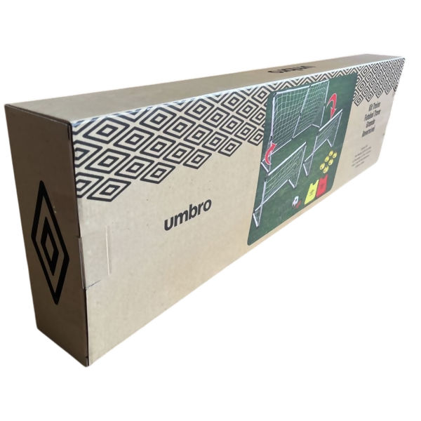 SOCCERsETTEAMMATCH24 5